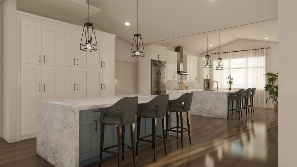 Hobe Sound full remodel